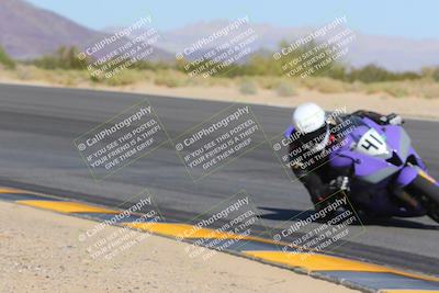 media/Oct-30-2022-CVMA (Sun) [[fb421c3cec]]/Race 10 Supersport Middleweight Shootout/